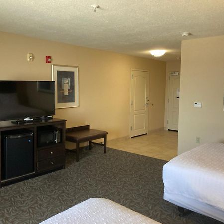 Hampton Inn & Suites Carlsbad Luaran gambar